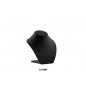 Decoratieve buste voor kettingen DE30B1 Serie Salsa Decoratieve buste voor kettingen DE30B1 Serie Salsa
