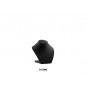 Busto decorativo para cadenas DE30B3 serie Salsa