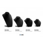 Decoratieve buste voor kettingen DE30B5 Serie Salsa Decoratieve buste voor kettingen DE30B5 Serie Salsa