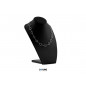 Decoratieve buste voor kettingen DE30B5 Serie Salsa Decoratieve buste voor kettingen DE30B5 Serie Salsa