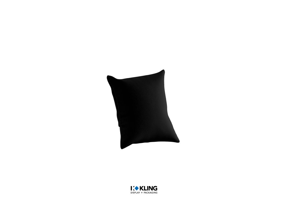 Deko Kissen für Uhren/Armbänder DE30K1 Serie Salsa