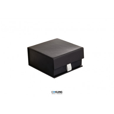Etui für Uhren MD/V23U Serie Style