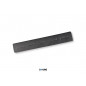 Pad RE4/5 with 5 H-ring slots for Tray RL4RF/22 Pad RE4/5 with 5 H-ring slots for Tray RL4RF/22