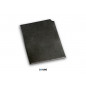Tray for Pads for Pads RL1F