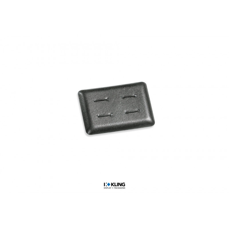 Pads RS16A4 for cufflinks for Tray RL16F