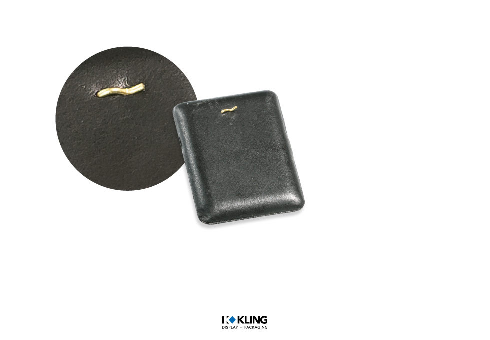Karte RS16HA9 für Anhänger mit gold oder chromfarbenem Haken 765 für die Fachlade RL16F Karte RS16HA9 für Anhänger mit gold oder chromfarbenem Haken 765 für die Fachlade RL16F