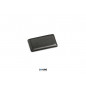 Pads RS20 smooth for Tray RL20F