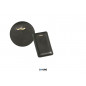 Pads RS20HA9 with gold or silver-coloured hook 765 for Tray RL20F Pads RS20HA9 with gold or silver-coloured hook 765 for Tray RL20F
