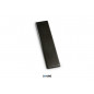 Pads RS3 smooth for Tray RL3F