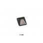 Pad RS30V raised pad for earrings for Tray RL30F Pad RS30V raised pad for earrings for Tray RL30F