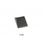 Tarjeta RS9V en relieve para pendientes para Bandeja RL9F Tarjeta RS9V en relieve para pendientes para Bandeja RL9F