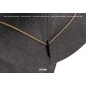 Mayfair Decoratieset 4 Antraciet (20-delig) Mayfair Decoratieset 4 Antraciet (20-delig)