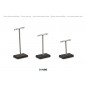 Mayfair Decoratieset 4 Antraciet (20-delig) Mayfair Decoratieset 4 Antraciet (20-delig)