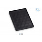 Tray RL28R/21 for 28 rings Rebra Extralight series Tray RL28R/21 for 28 rings Rebra Extralight series