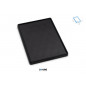 Plateau RL28RA21 pour 28 bagues série Rebra Extralight