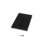 Foam insert 3023/140 for 140 rings