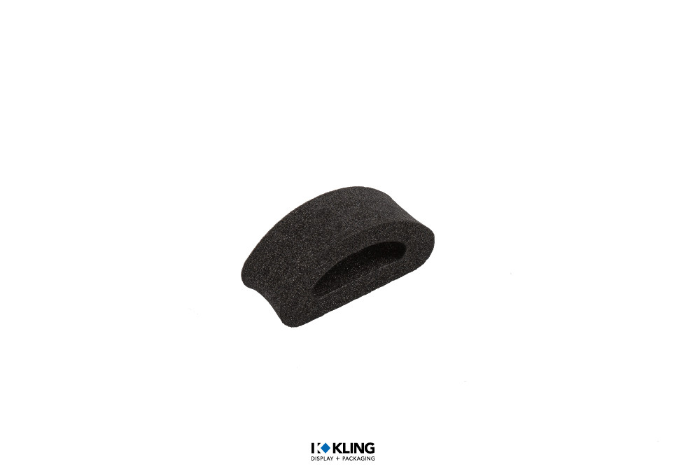 Schaumstoffspange SP21 für die Fachlade RL8U48D / RL10U48D