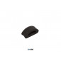 Foam clasp SP21 for Tray RL8U48D / RL10U48D