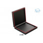 Jewellery box for necklace MD/V24C Passion series