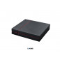 Jewellery box for necklace MD/V24C Passion series