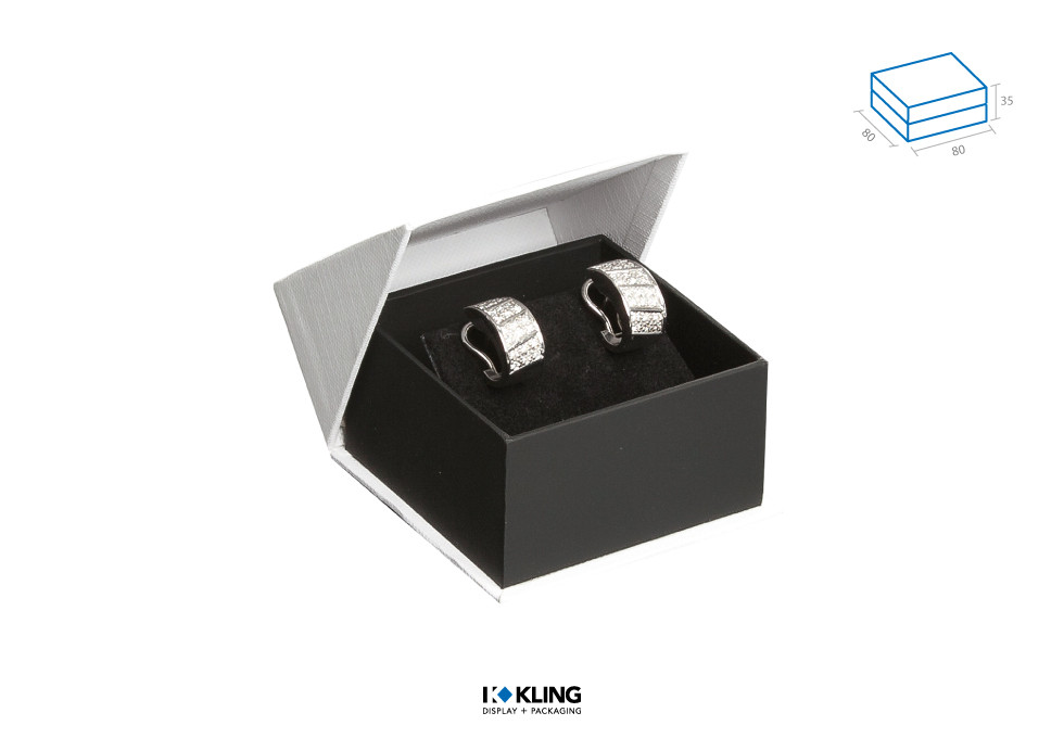 Schmucketui Universal MD/V21OG Serie Twist