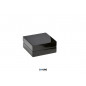 Schmucketui Universal MD/V22AN Serie Elegance Schmucketui Universal MD/V22AN Serie Elegance