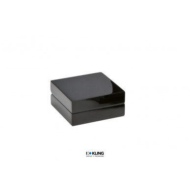Schmucketui Universal MD/V22AN Serie Elegance