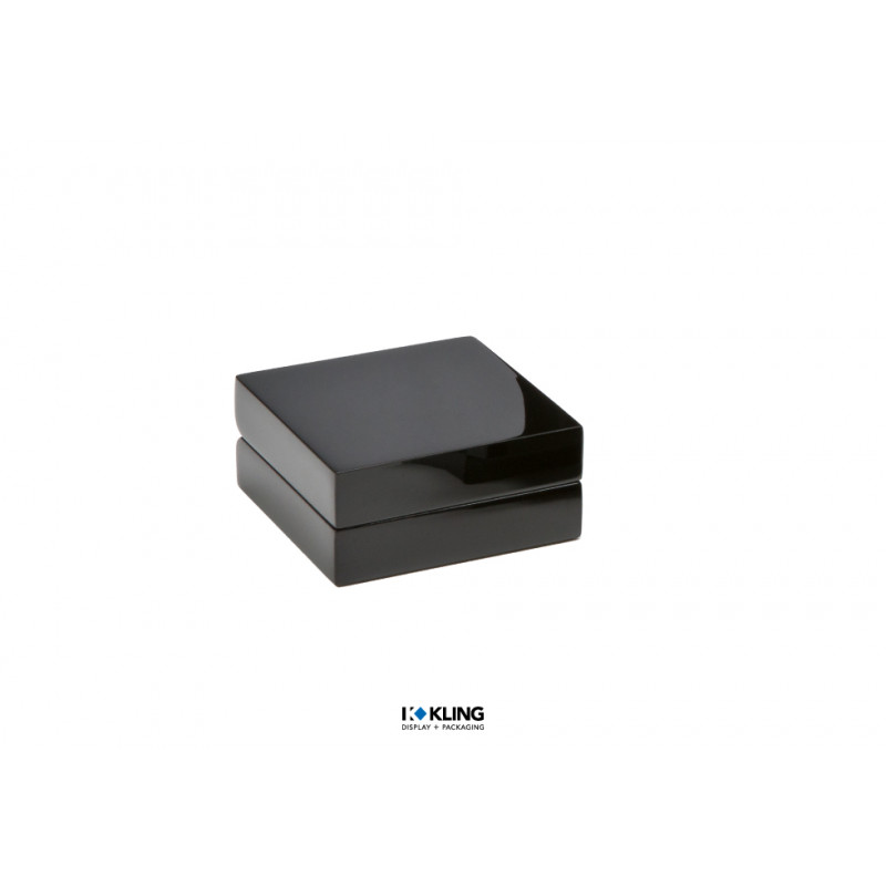 Universal Jewellery box MD/V22UN Elegance series