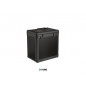Schmuckkoffer 3100/61 Serie Basic Plus