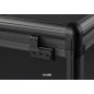Schmuckkoffer 3100/61 Serie Basic Plus