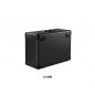 Schmuckkoffer FAF-RE1 Serie Rebra Extralight Schmuckkoffer FAF-RE1 Serie Rebra Extralight