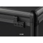 Schmuckkoffer FAF-RE1 Serie Rebra Extralight Schmuckkoffer FAF-RE1 Serie Rebra Extralight