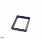 Tray voor juwelen 1 vak 3520X