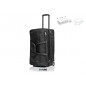 Bolsa de viaje Softbag FTL-01