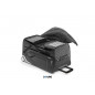 Bolsa de viaje Softbag FTL-01