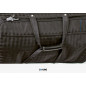 Bolsa de viaje Softbag FTL-01