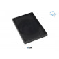 Spuitgegoten Stapelbare Tray - Industriële lade 3903