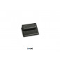 Angle pad RS30/WiQ for earrings for Tray RL30F Angle pad RS30/WiQ for earrings for Tray RL30F