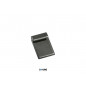 Carte angulaire RS9/WiH pour boucles d´oreilles pour le Plateau RL9F