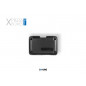Cajas X-Press CLASSIC Línea 113 Cajas X-Press CLASSIC Línea 113