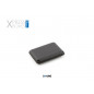 Cajas X-Press CLASSIC Línea 113 Cajas X-Press CLASSIC Línea 113
