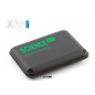 Cajas X-Press CLASSIC Línea 113 Cajas X-Press CLASSIC Línea 113
