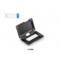 Cajas X-Press CLASSIC Línea 113 Cajas X-Press CLASSIC Línea 113
