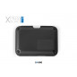 X-Press-dozen CLASSIC Lijn 115