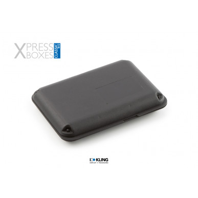 X-Press Box CLASSIC Line 115