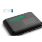 X-Press-dozen CLASSIC Lijn 115