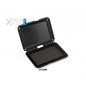 X-Press-dozen CLASSIC Lijn 115