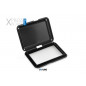 X-Press-dozen CLASSIC Lijn 115