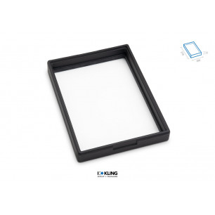 Tussenframe RLZ/33 serie Rebra Extralight
