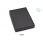 Tray RL30/90 2-piece with 3 compartments Rebra Extralight series Tray RL30/90 2-piece with 3 compartments Rebra Extralight series